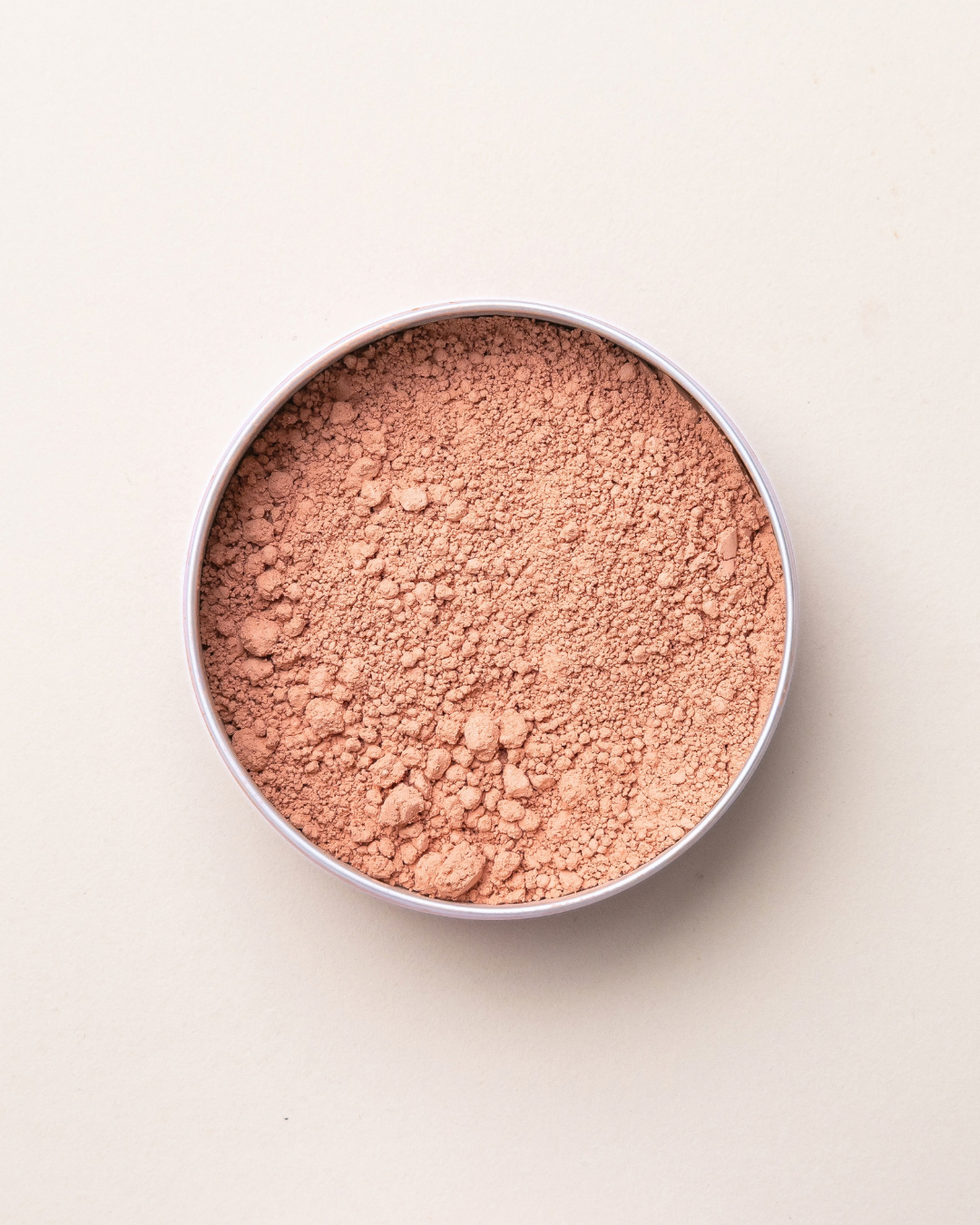 Mineral Loose Blush