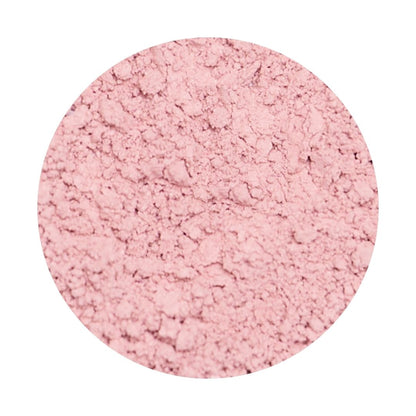 Mineral Loose Blush