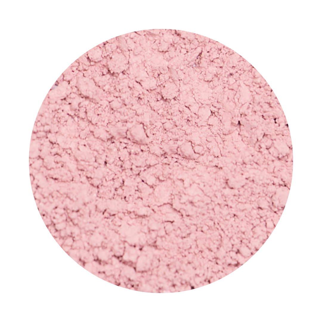 Mineral Loose Blush