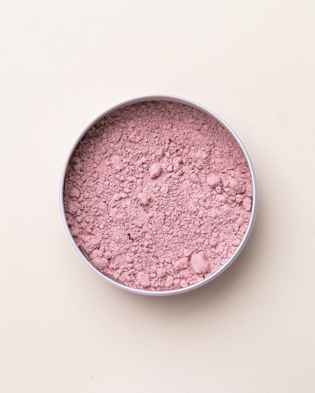 Mineral Loose Blush