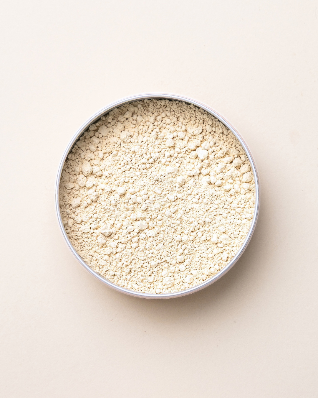 Mineral Loose Foundation