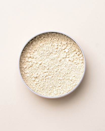 Mineral Loose Foundation