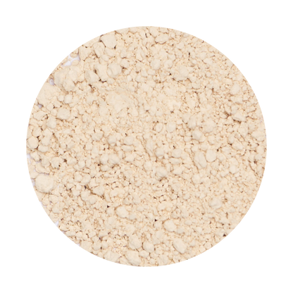 Mineral Loose Foundation