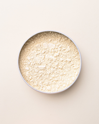 Mineral Loose Foundation