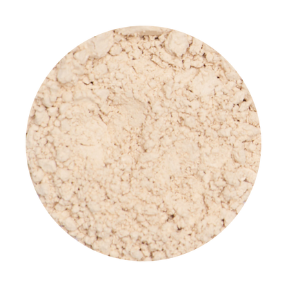 Mineral Loose Foundation