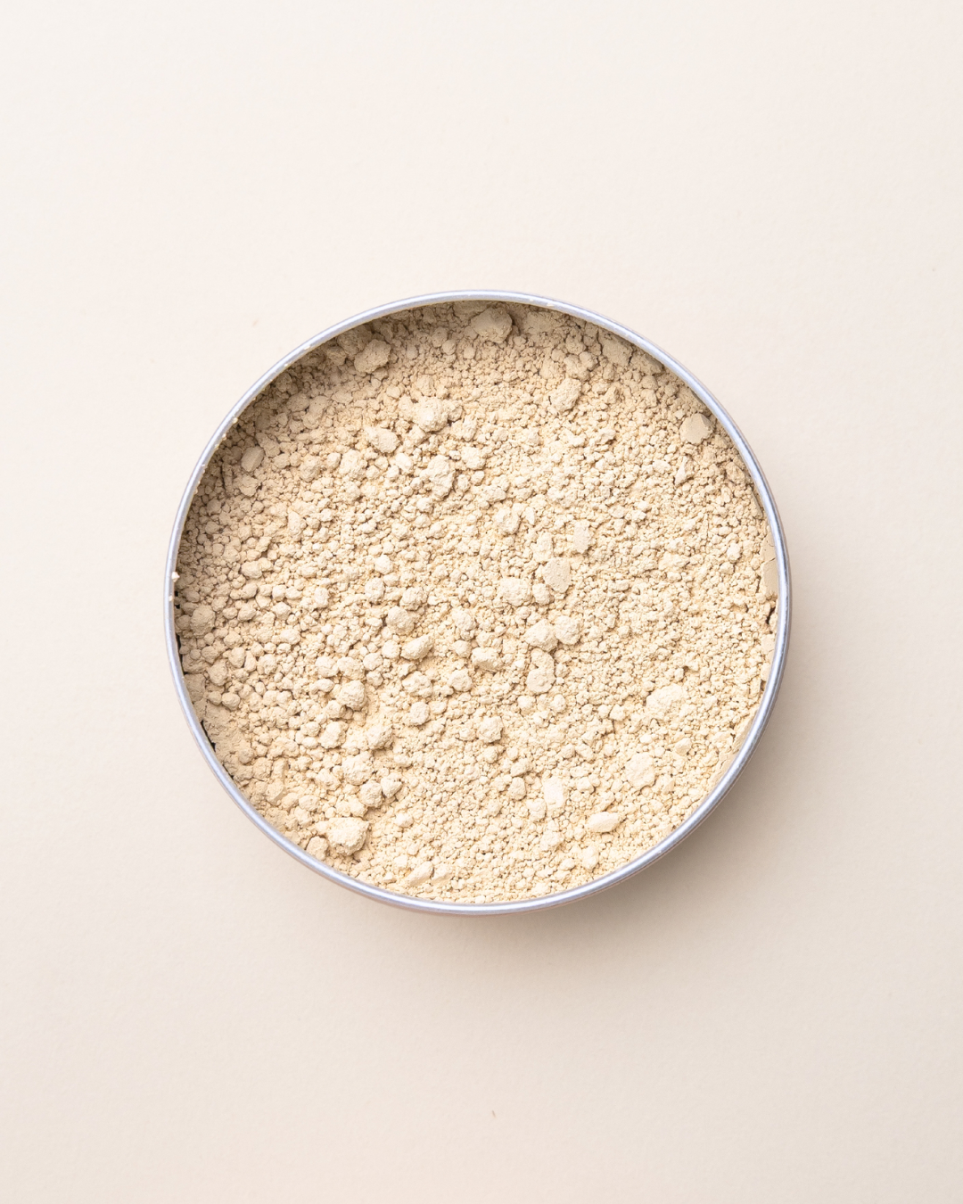 Mineral Loose Foundation