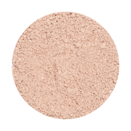 Mineral Loose Foundation
