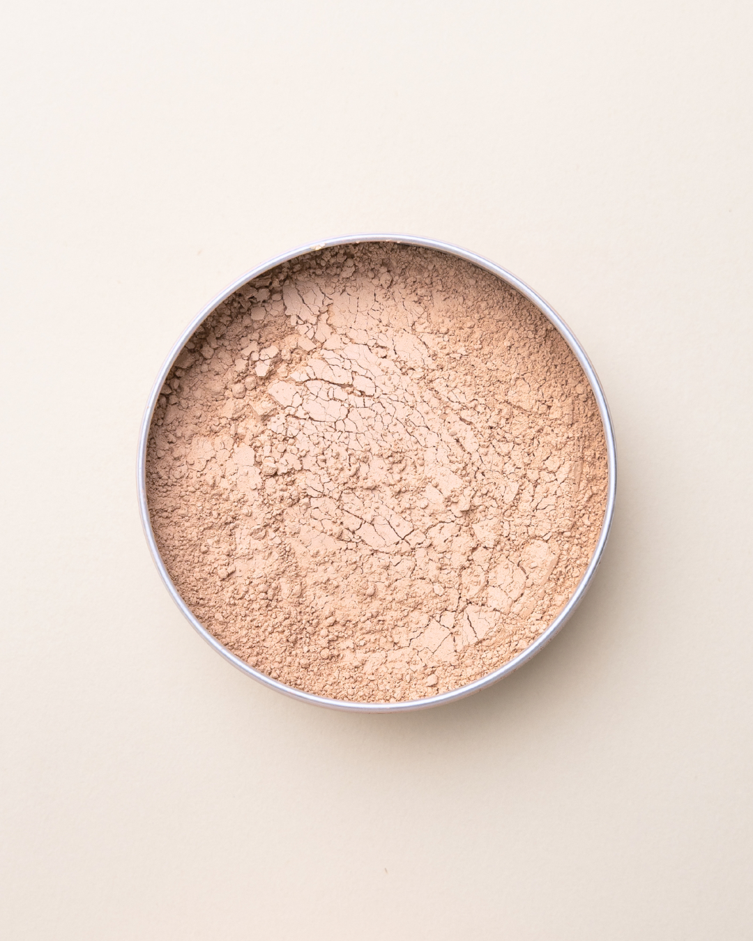 Mineral Loose Foundation