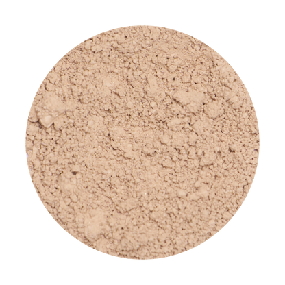 Mineral Loose Foundation