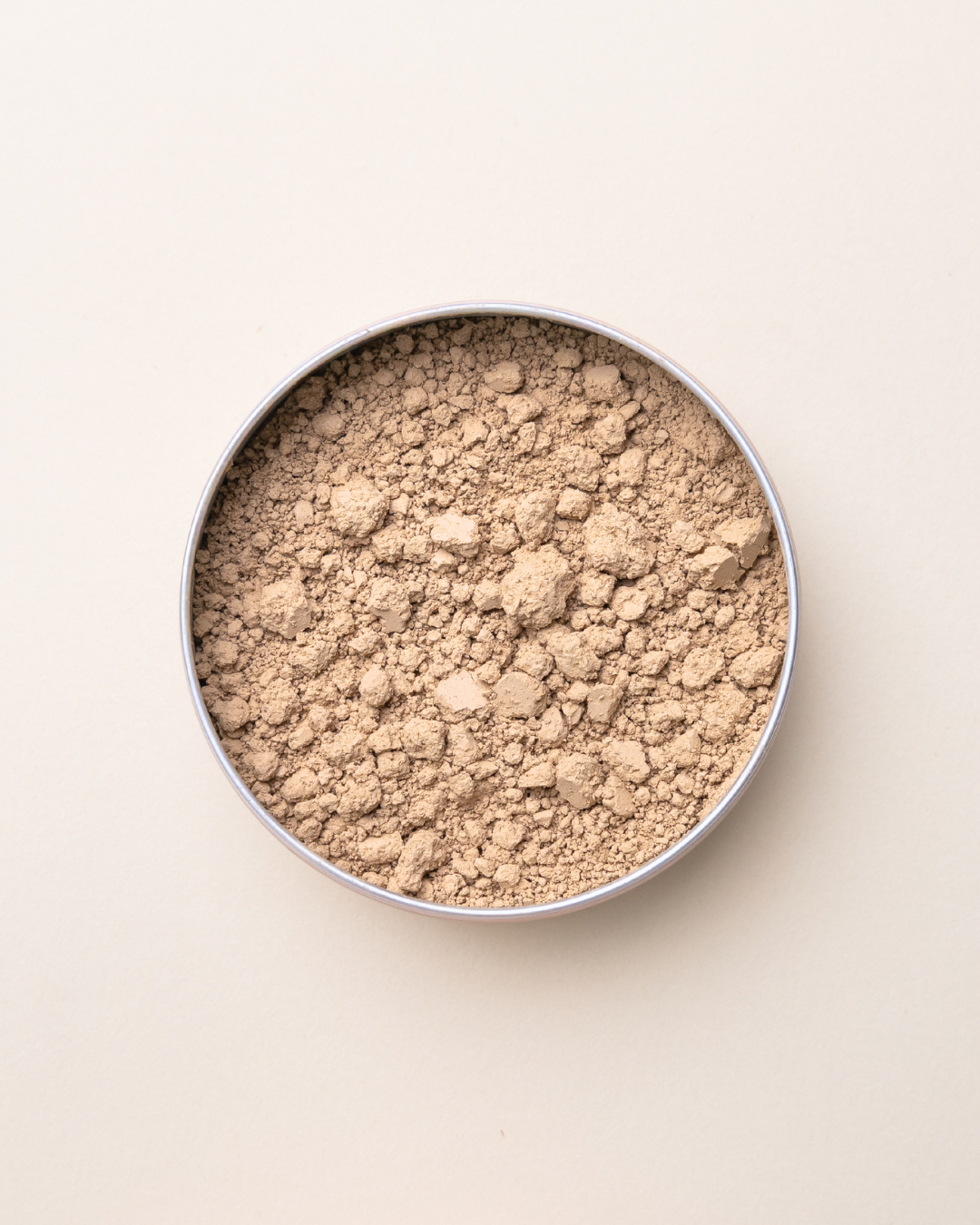 Mineral Loose Foundation