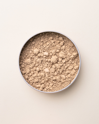 Mineral Loose Foundation