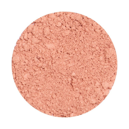 Mineral Loose Blush