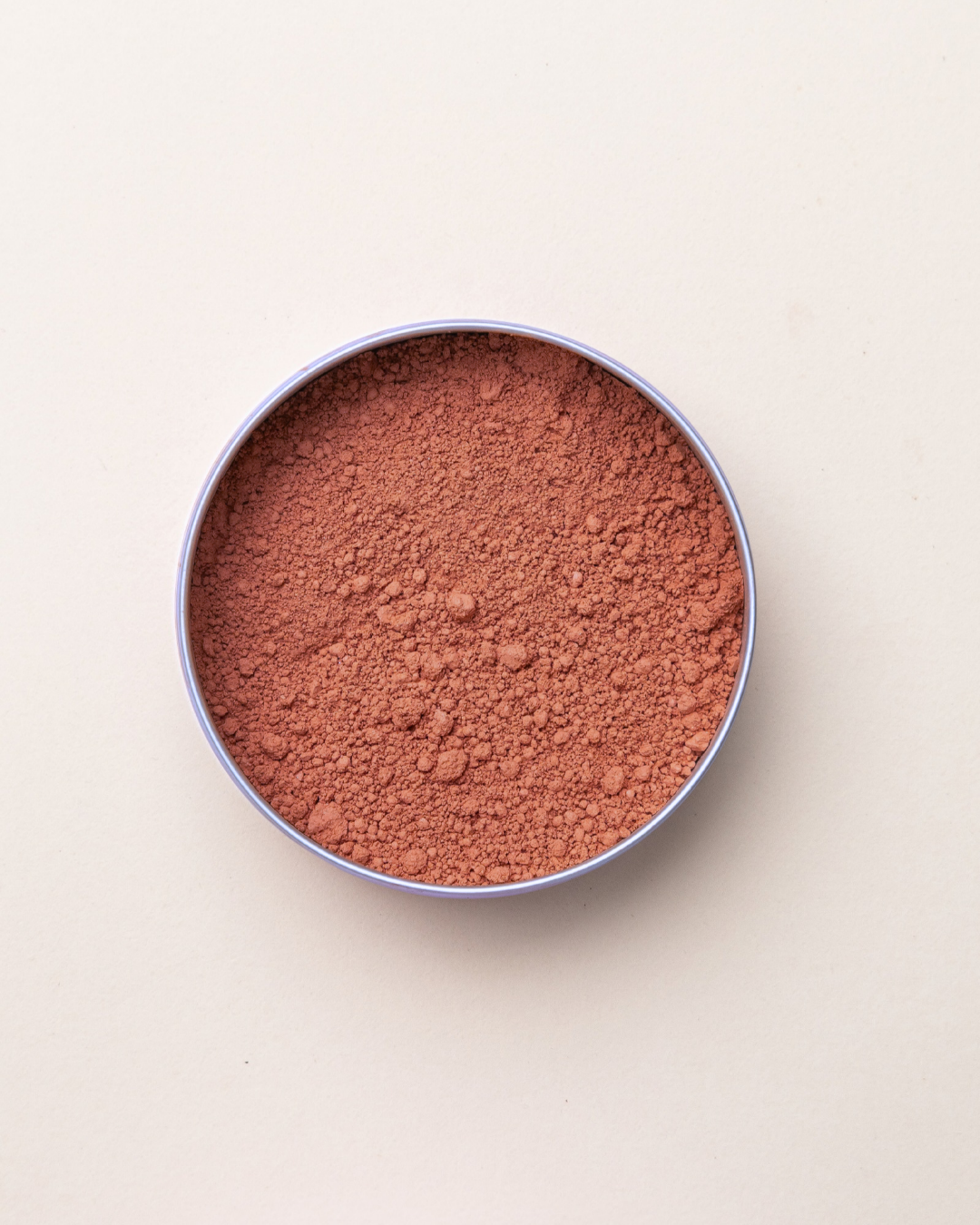 Mineral Loose Blush