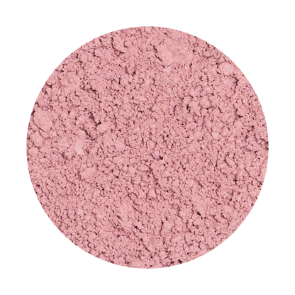 Mineral Loose Blush