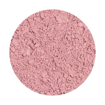 Mineral Loose Blush