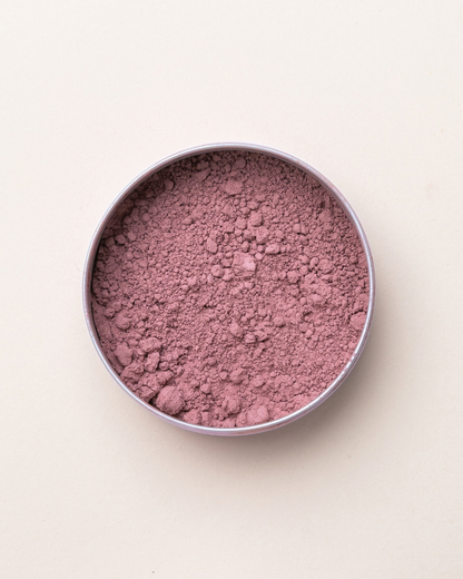 Mineral Loose Blush