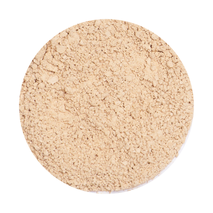 Mineral Loose Foundation
