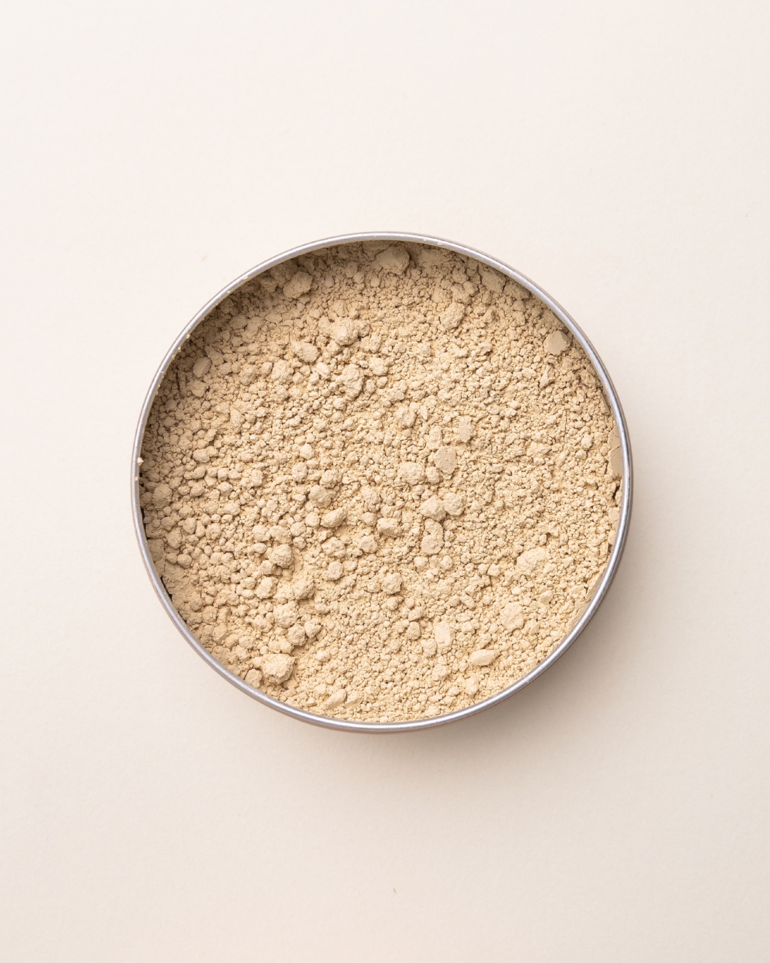 Mineral Loose Foundation