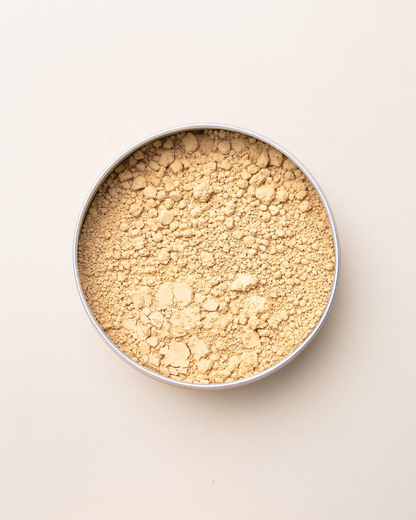 Mineral Loose Foundation