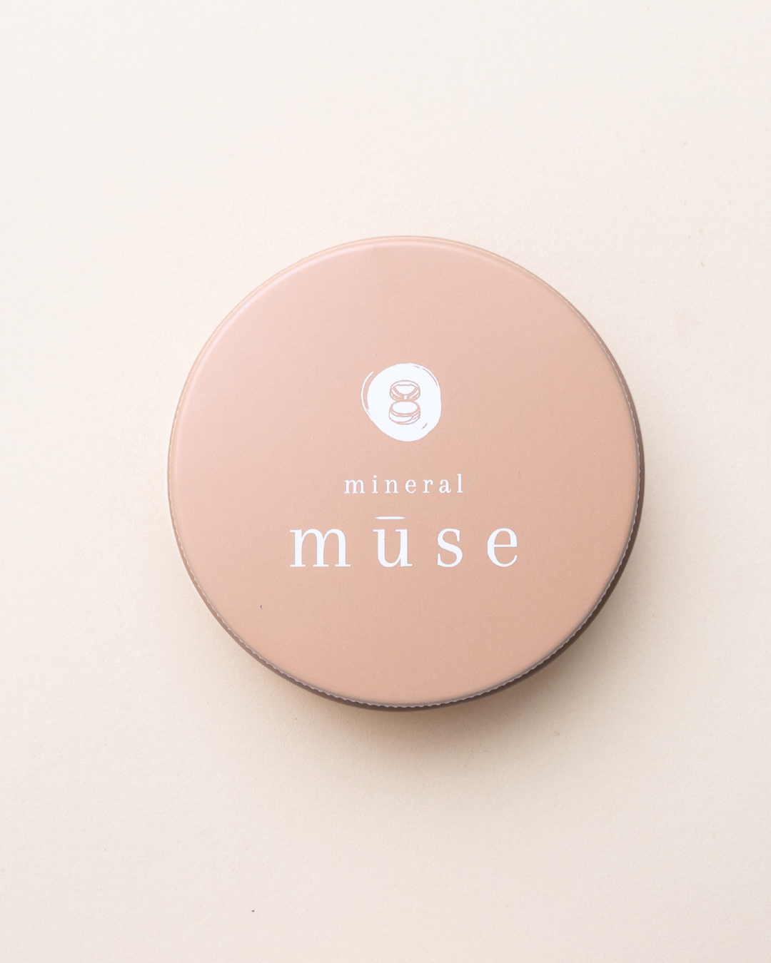Mineral Loose Bronzer 