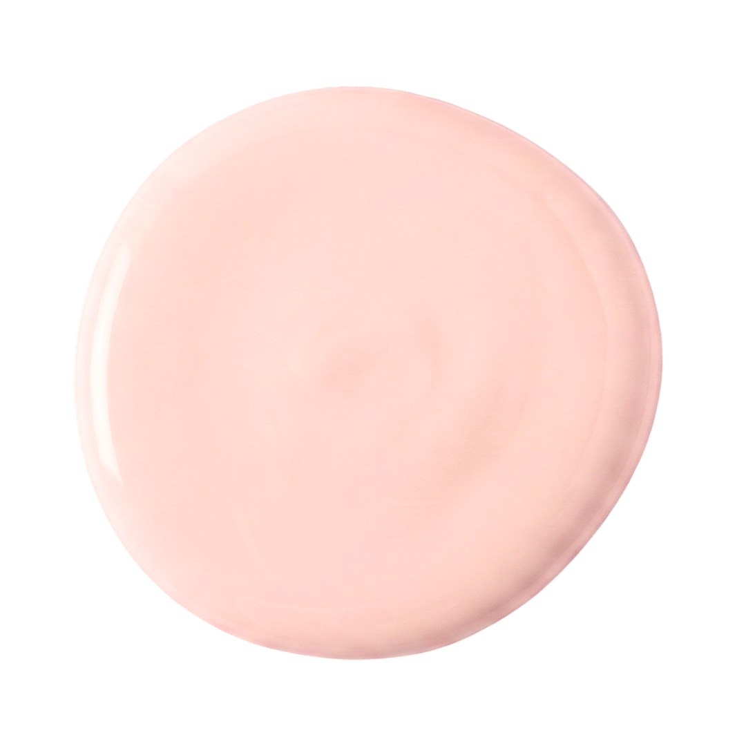 Correcteur de couleur