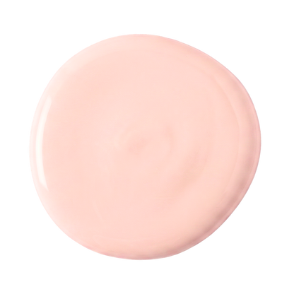 Correcteur de couleur