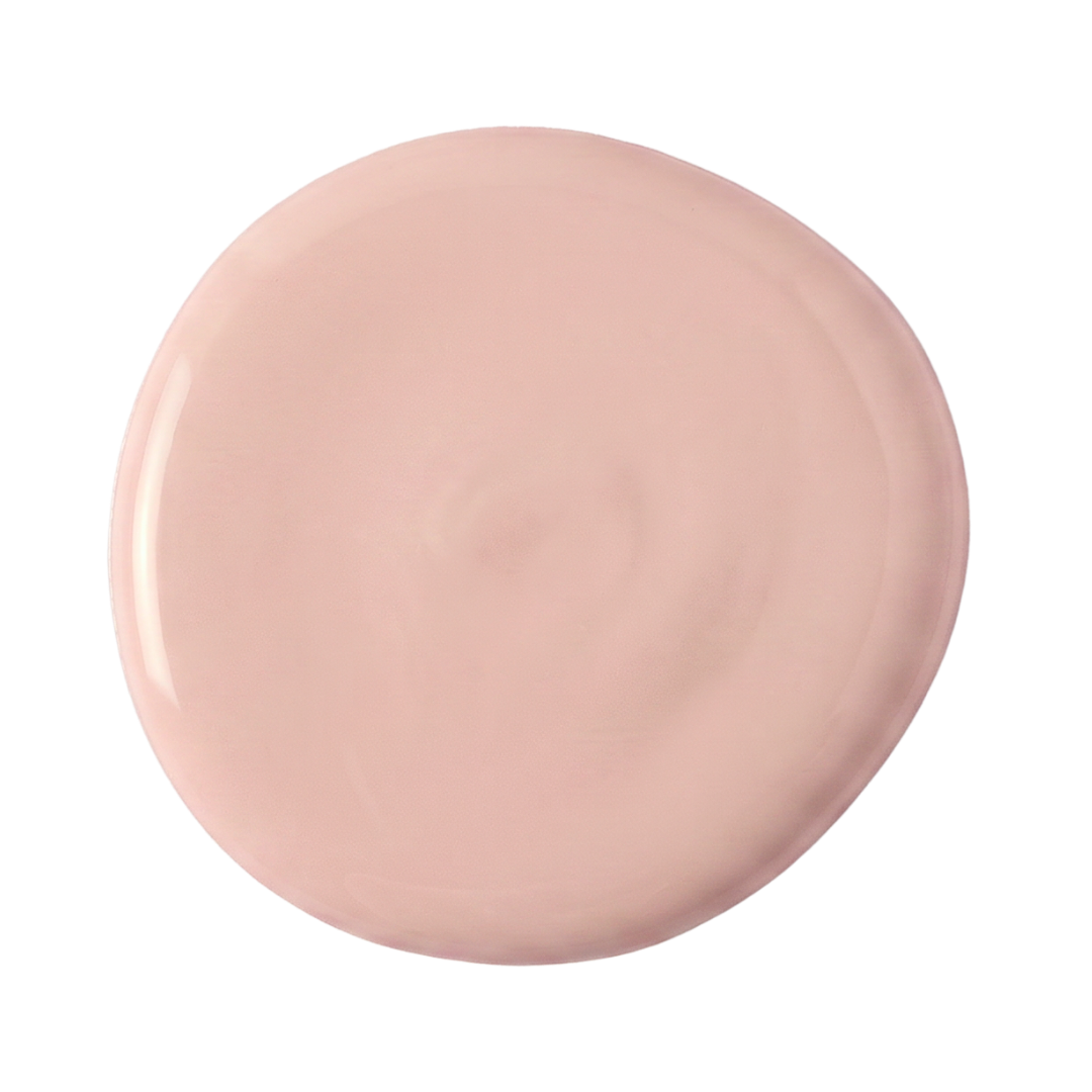 Correcteur de couleur