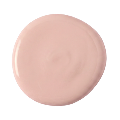 Correcteur de couleur