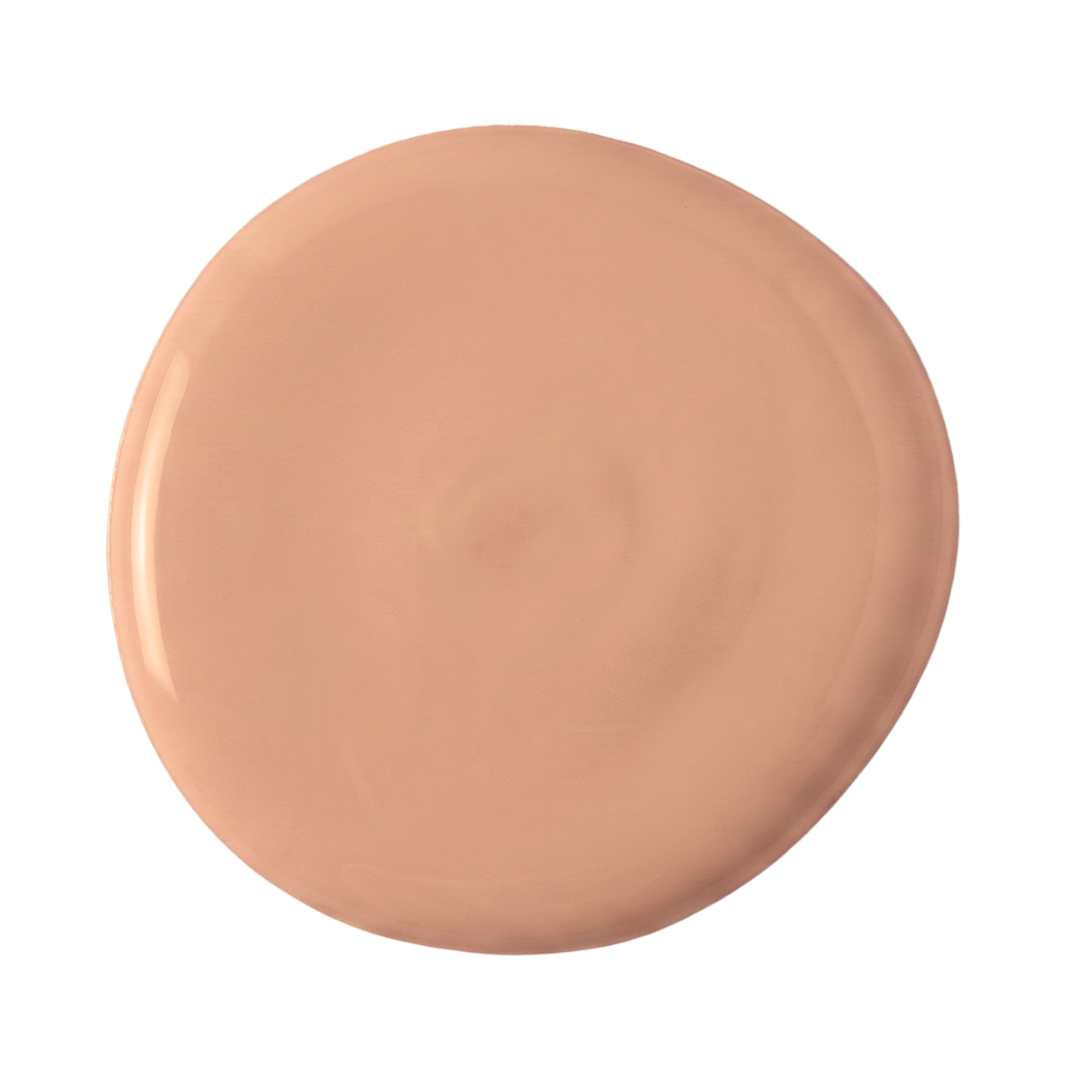 Correcteur de couleur