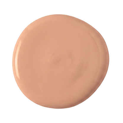 Correcteur de couleur