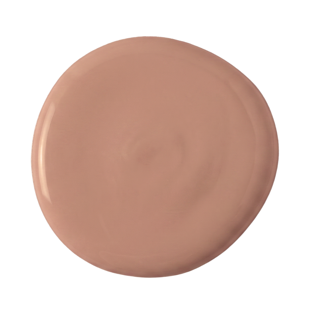 Correcteur de couleur