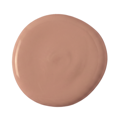 Correcteur de couleur