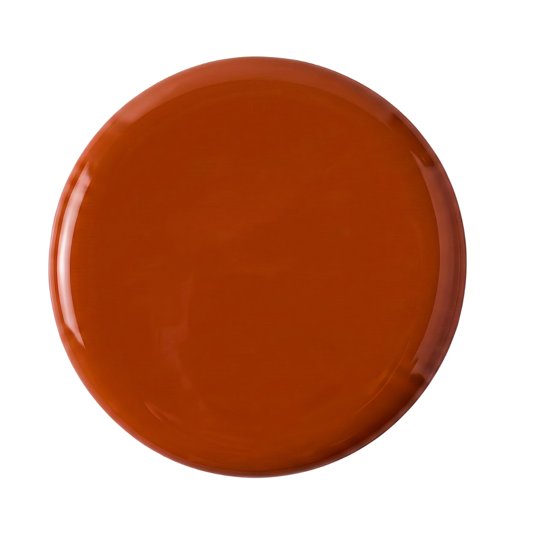 Correcteur de couleur