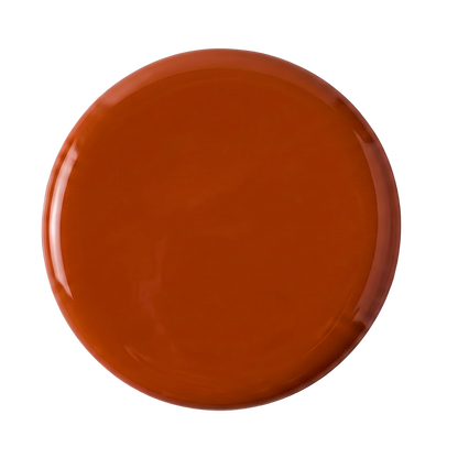 Correcteur de couleur