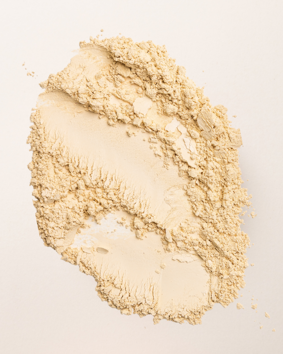 Mineral Loose Foundation