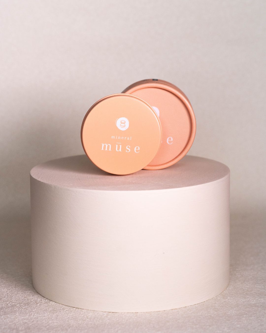 Mineral Loose Highlighter